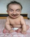 mrbenne